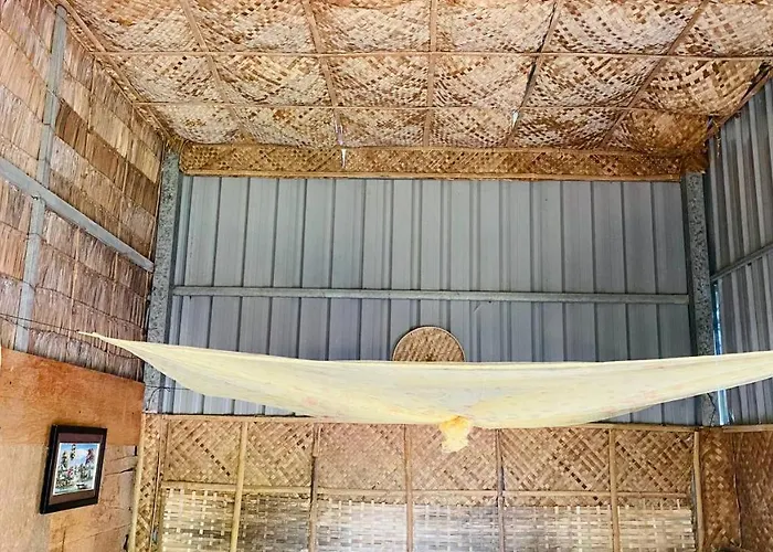 Nlco