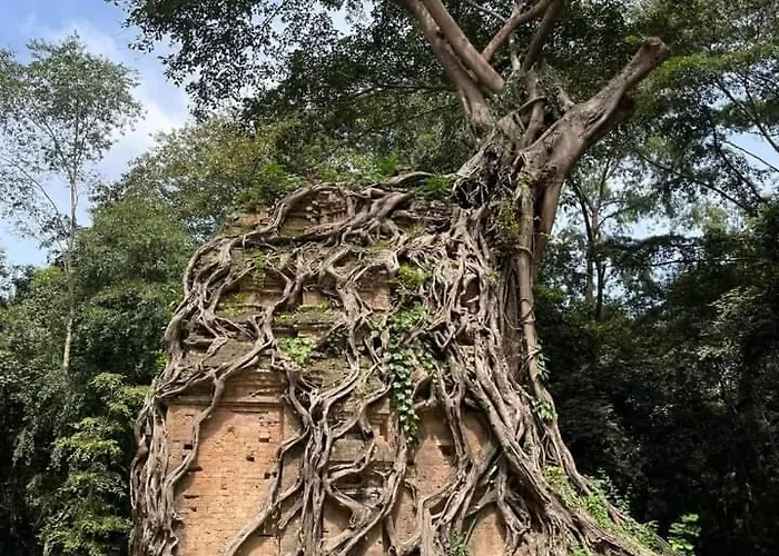 Kwatera prywatna Nlco *