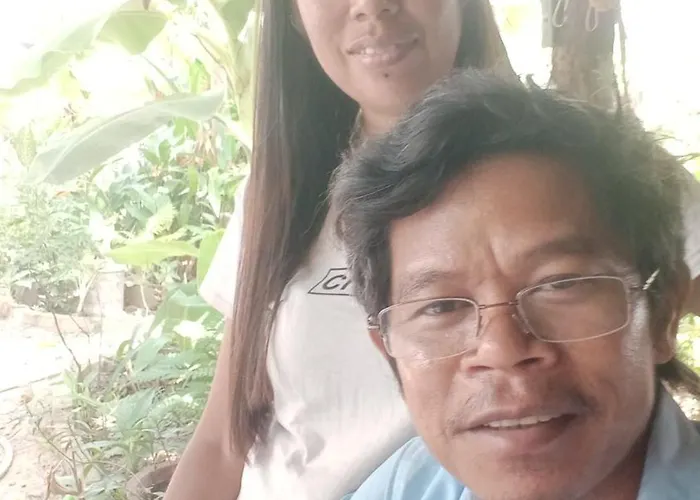 Nlco Siem Reap