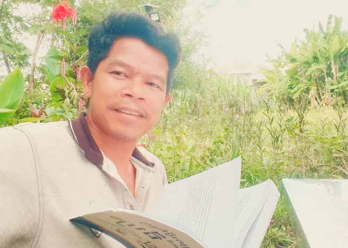 Nlco Kwatera prywatna